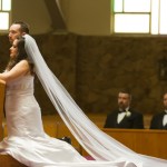 Cristina_James_Wed_0110