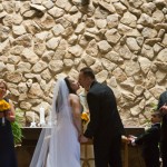 Cristina_James_Wed_0160