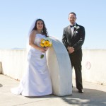 Cristina_James_Wed_0279