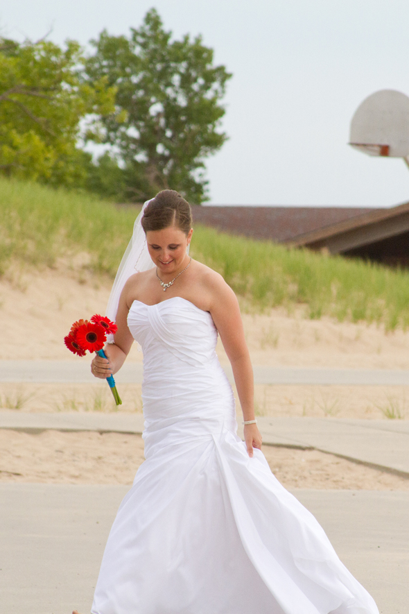 Kristen_Ryan_wedding_105