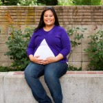 Leslie_Jason_maternity_029_site