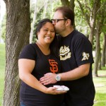 Leslie_Jason_maternity_042_site