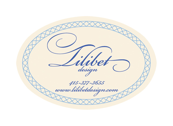 Lilibet_Label_final_OL