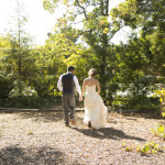 SD Wedding Faye Champlin Studio