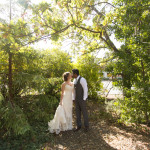 SD Wedding Faye Champlin Studio