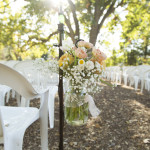 SD Wedding Faye Champlin Studio