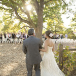 SD Wedding Faye Champlin Studio