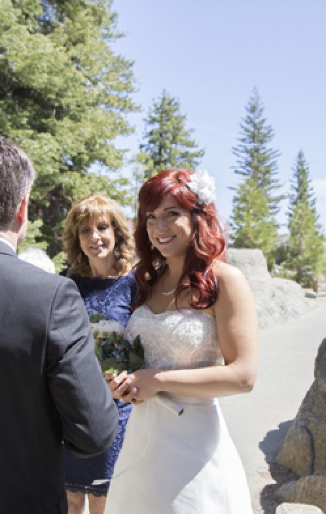 TC Yosemite Wedding Faye Champlin Studio