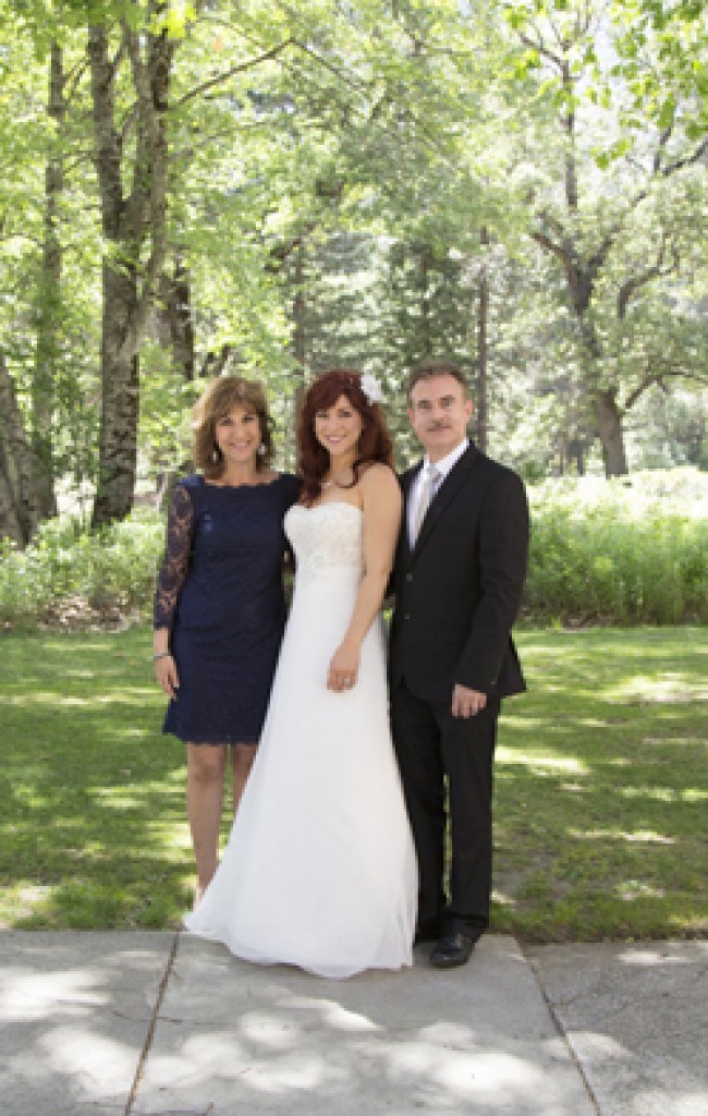 TC Yosemite Wedding Faye Champlin Studio