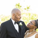 KW Oakland Wedding