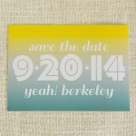 YEAH Berkeley Save Date