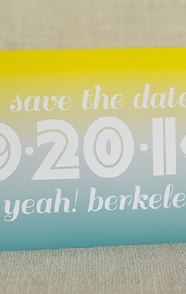 YEAH Berkeley Save Date