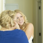 EM_Berkeley_Wedding_011