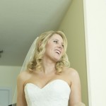 EM_Berkeley_Wedding_012