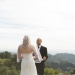 EM_Berkeley_Wedding_013