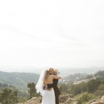 EM_Berkeley_Wedding_014