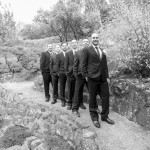 EM_Berkeley_Wedding_022