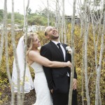 EM_Berkeley_Wedding_038