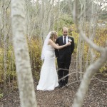 EM_Berkeley_Wedding_041