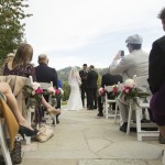 EM_Berkeley_Wedding_056