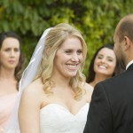 EM_Berkeley_Wedding_058