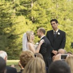 EM_Berkeley_Wedding_063