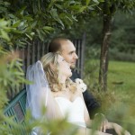 EM_Berkeley_Wedding_069