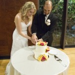 EM_Berkeley_Wedding_094