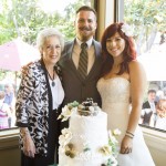 TC_Wedding_Pleasanton_02