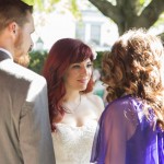 TC_Wedding_Pleasanton_07