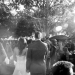 TC_Wedding_Pleasanton_18