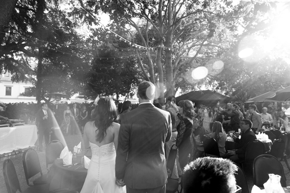 TC_Wedding_Pleasanton_18