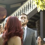 TC_Wedding_Pleasanton_19