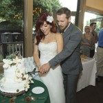 TC_Wedding_Pleasanton_22