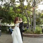 TC_Wedding_Pleasanton_24