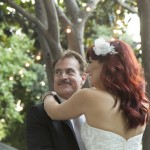 TC_Wedding_Pleasanton_25