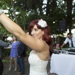 TC_Wedding_Pleasanton_33