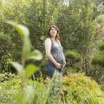 San Francisco Bay Area Maternity