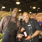 Taste_Our_Terroir_Livermore_04