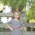 Pleasanton Family Photographer