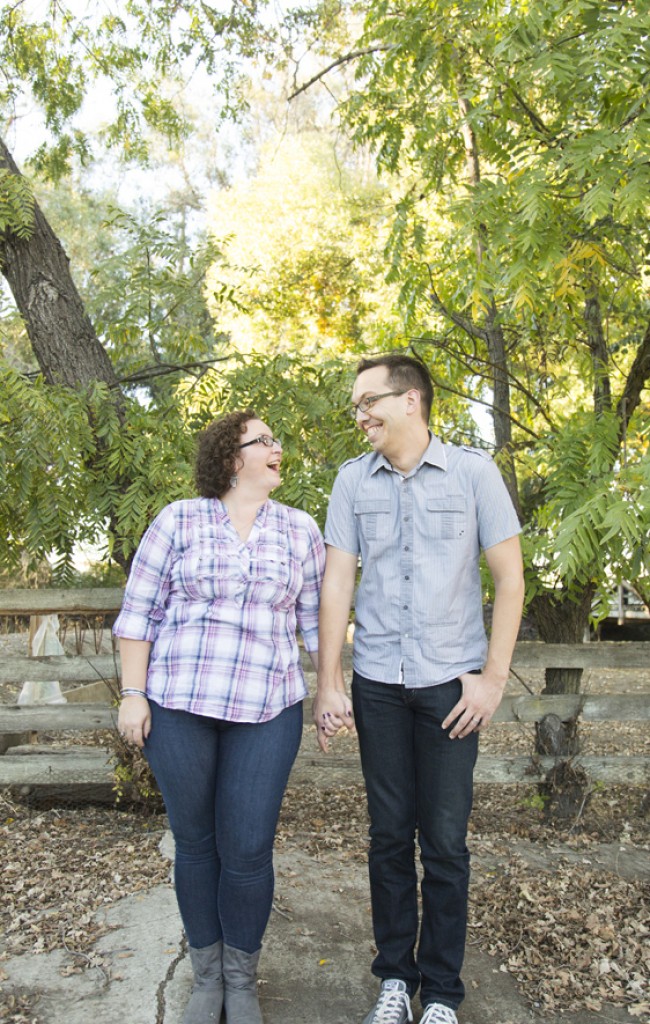 Pleasanton Family Photographer