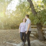 Pleasanton Family Photographer