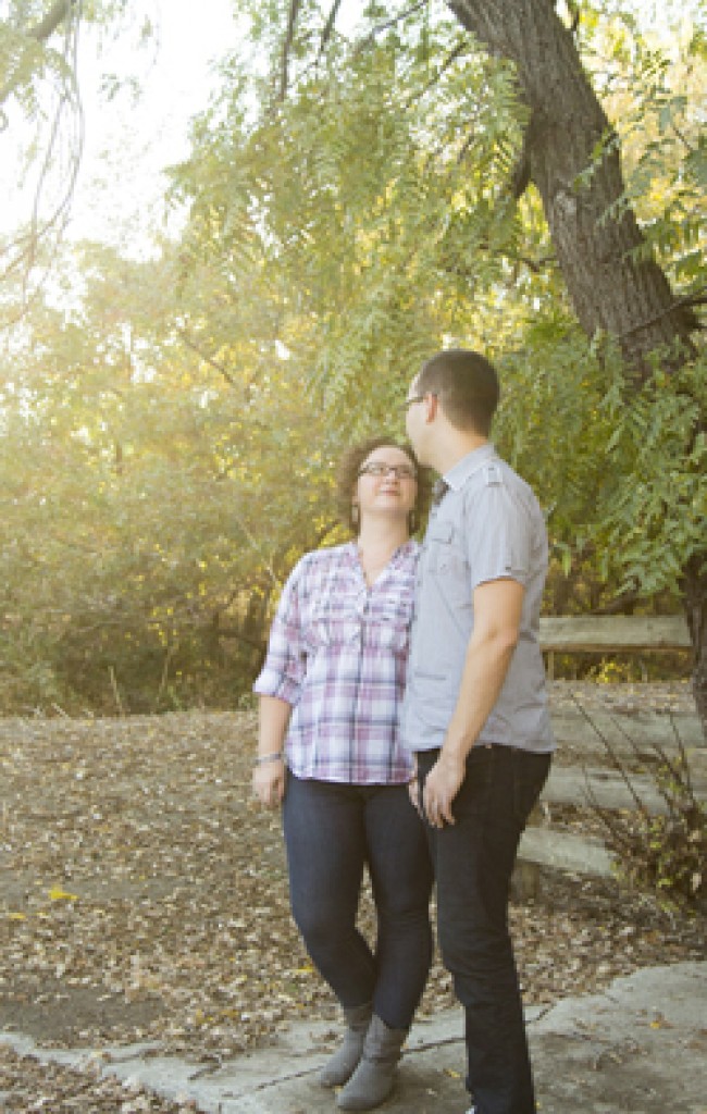 Pleasanton Family Photographer