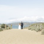 San Francisco City Hall Wedding