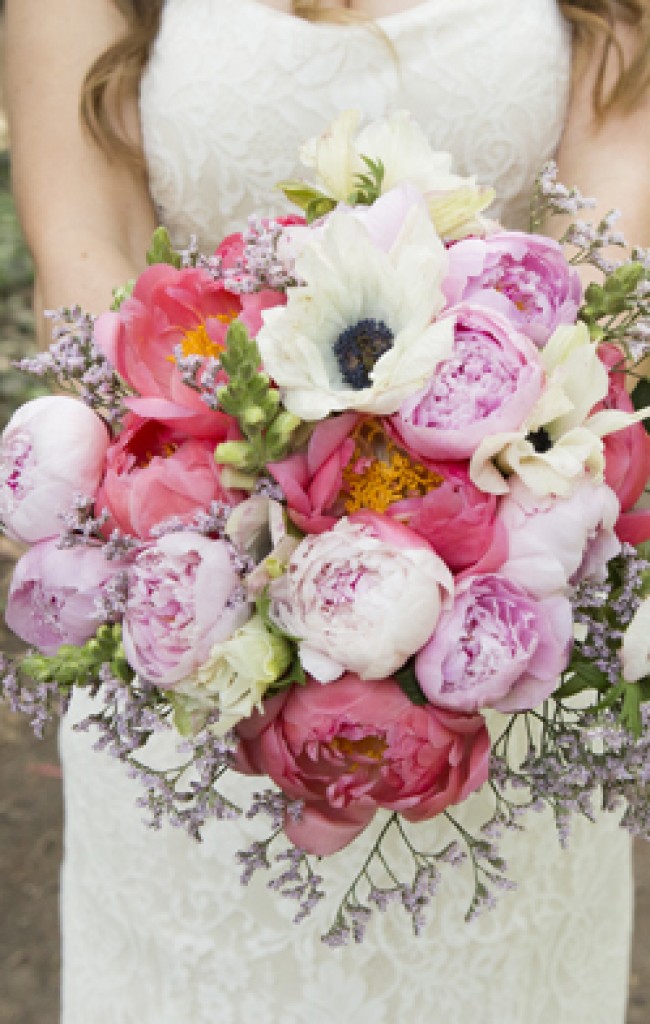 San Francisco City Hall Wedding