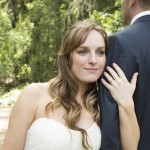 San Francisco City Hall Wedding