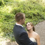 San Francisco City Hall Wedding