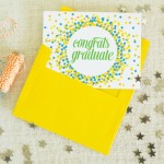 Graduation Card