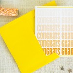 Graduation Card