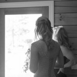 Livermore Winery Wedding